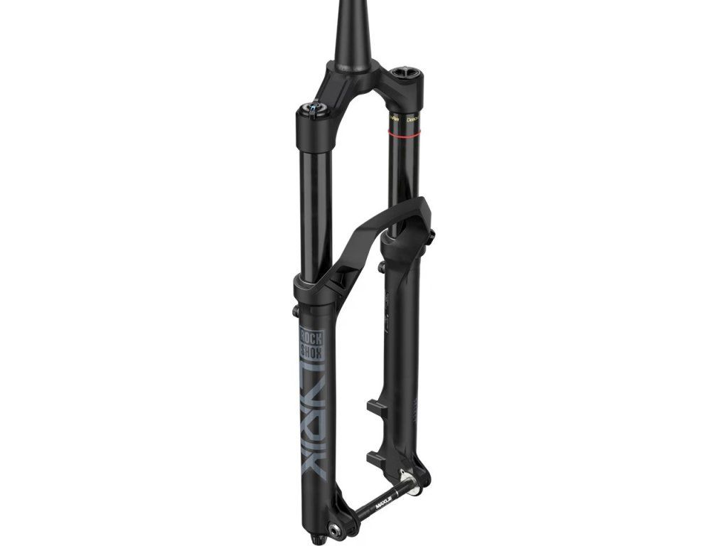 RockShox Lyrik Select RC DebonAir+ Boost 29