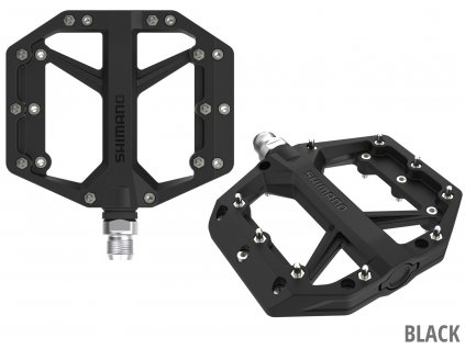 shimano pedalem1400
