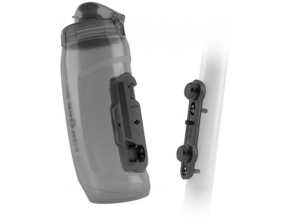 TWIST bottle 590 TBL bike base