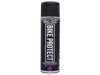 Muc off Protection 15ouHCb9Te4ITg