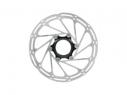 sram bremsscheibe centerline rounded edges 160 mm center lock sonderangebot