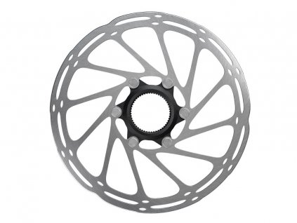 sram bremsscheibe centerline rounded edges 180 mm center lock sonderangebot
