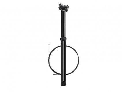 crankbrothers sattelstuetze highline 3 dropper 150 mm 316 mm
