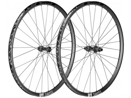PHO WXRC120BEIXCA10925 WEB SHO 901
