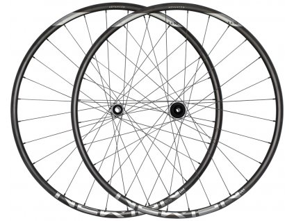 Newmen Advanced SL X A 30 90475