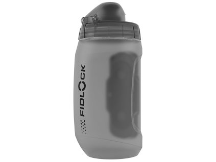 fidlock twist bottle4502019 blackbikebase