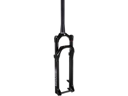 RockShox Judy Gold RL 29 Solo Air Tapered Boost TwistLoc 1