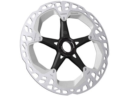 RT EM810 203mm