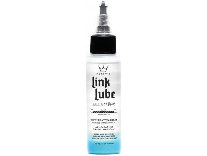 Peaty s LinkLube All Weather Kettenol c