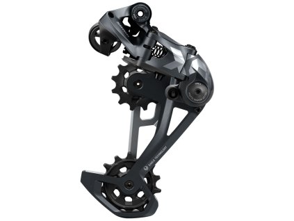 Sram X01 Eagle 12 fach Schaltwerk 00 7518 138 000 3