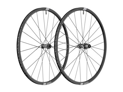 dt swiss p 1800 spline 23 wheelset db 700c clincher centerlock shimano hg 1 1716058
