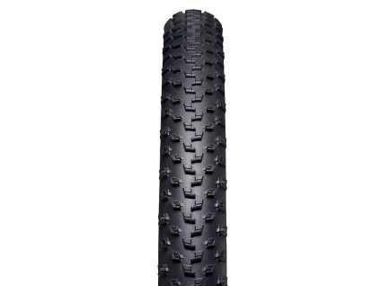 00122 400 fast trak control 2br t5 tire 1694147