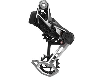 Sram XX Eagle Transmission 12 fach Schaltwerk 00 7518 161 000VQprwjvhvtEqd
