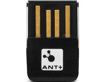 Garmin USB ANT Stick 010 01058 00