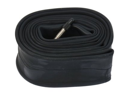 Continental Tube MTB S42cZsLuZecrQvL5
