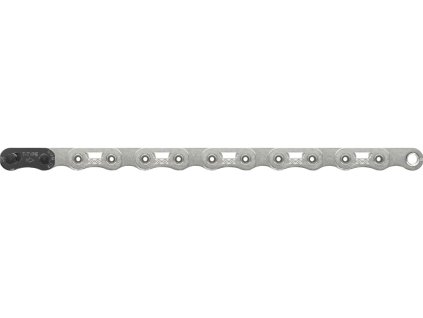 Sram XX SL Eagle Transmission Flattop 12 fach Kette 00 2518 057 010