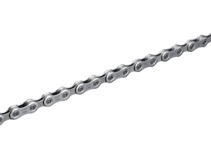 Shimano SLX CN M7100 12 fach Kette mit Quick Link a