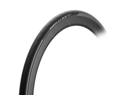 pirelli reifen p7 sport road 28 700 x 26c schwarz sonderangebot