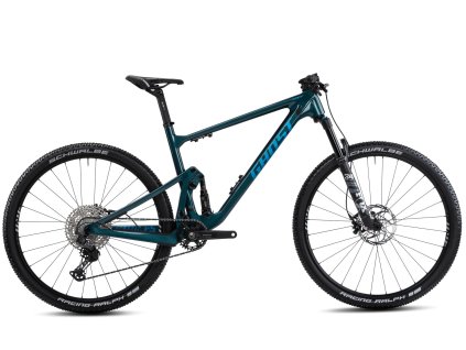 205467 horsky bicykel ghost lector fs sf essential