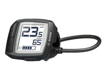 Bosch Display Purion 4047026050424670q7MOhrpJcY