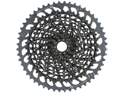 kazeta sram gx eagle lunar xg 1275 12 sp 10 52z