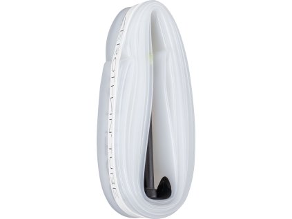 schwalbe tube sv20e aerothan 80mm