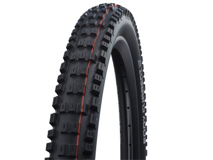EddyCurrent Front Standardztr4fucXWoAXG