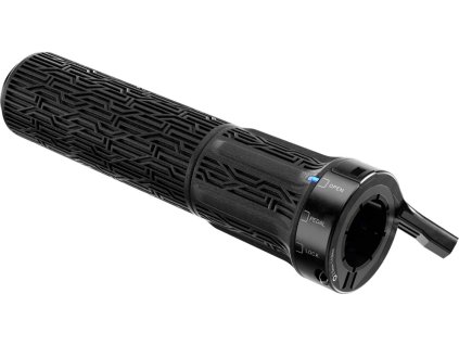 RockShox TwistLoc Ultimate Remotehebel 00 4318 079 000