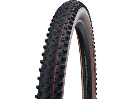 RacingRay Speed Standard