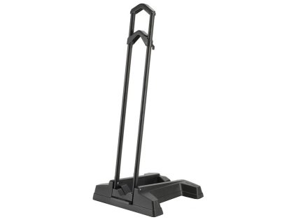 XLC VS F08 Unistage Pro Ausstellungsstander 2502605410