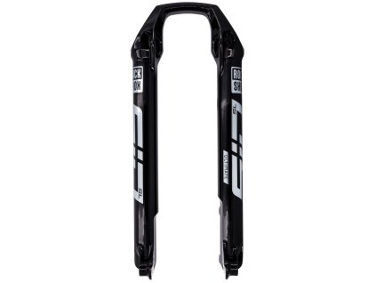 RockShox SID SL Ultimate 80 100mm C1 32mm 29 Tauchrohreinheit 11 4018 091 030