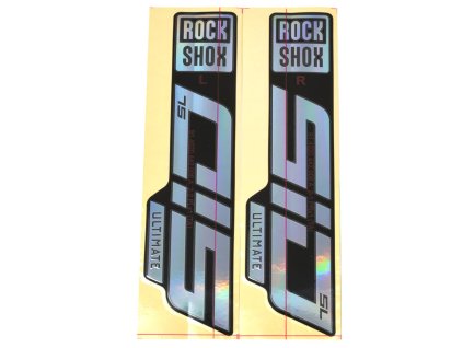 RockShox 11 4018 105 038cbkT82REPjcQj