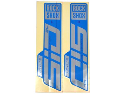 RockShox 11 4018 105 035dgdvju87G83xc