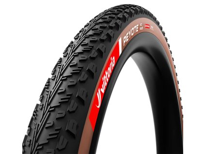 8022530035576 peyote mtb cross country race 2