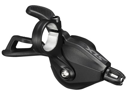 Shimano SLX SL M7100 12 fach Schalthebel rechts ISLM7100RAP a