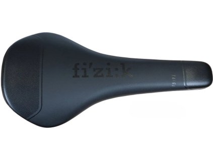 598487d0267f2e7f 1600 1600 f 80