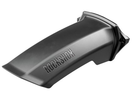 RockShox 00 4318 094 000 20129414 SID Fender ab 20245QEJ2MaComrDI