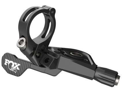 Fox Racing Transfer 1 fach I Spec EV Remote Hebel 925 06 004 b