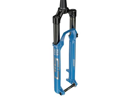 rockshox sid ultimate race day blue 01 813495