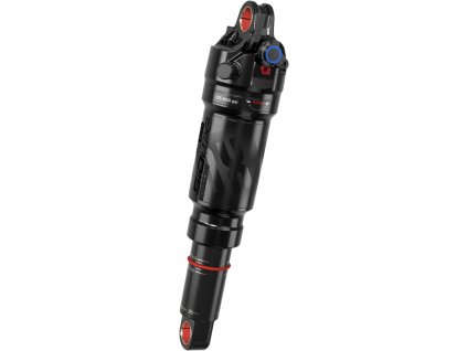 rs sidl u ro3 190x40 sa1 ml f43 ss a1 c 3q v