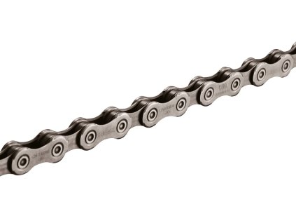 Shimano CN E6090 10 fach E Bike Kette ICNE609010118I b