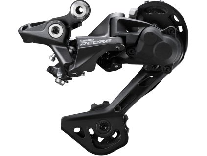 Shimano DEORE RD M5120 ERDM5120SGSFbT5448T0IvDu