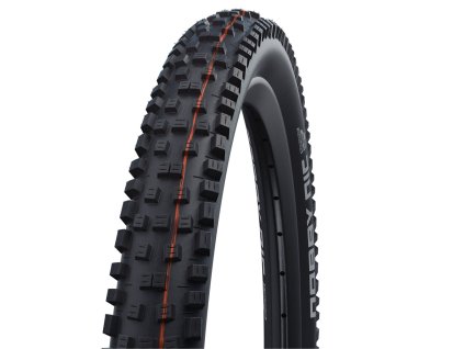 schwalbe 11654440 20128477 Nobby Nic Evo Super Trail 29x2 60 Addix Soft E 50 Faltreifen (1)traillll266666666