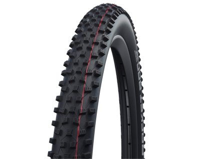 RocketRon Speed Standard SuperGroundqVyrg3L9wGTip