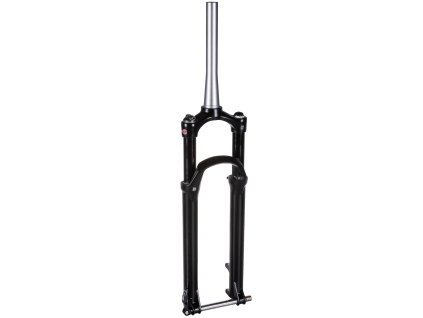 Suntour SF19 Raidon 32 RL R 29 100 Tapered Boost Remote 20153783