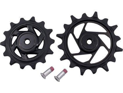 Sram XX Transmission Schaltrollen Set 11 7518 104
