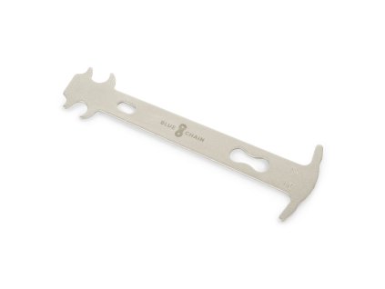 bluechain chain wear indicator bc1tl 0007 1s 1112829