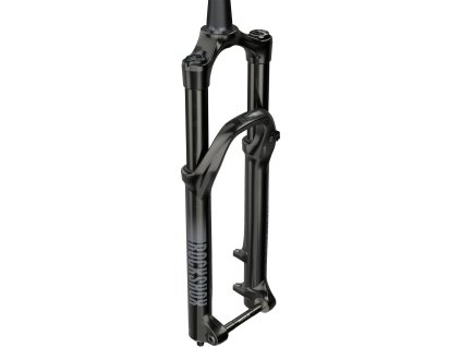 RockShox 35 Gold RL 29" DebonAir 160 Tapered Boost, odpružená vidlica