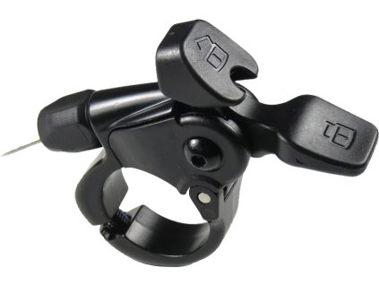 Suntour Remote Lever 1