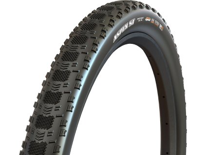 Maxxis Aspen ST TeamSpec 11bBnojTLmdQ6r